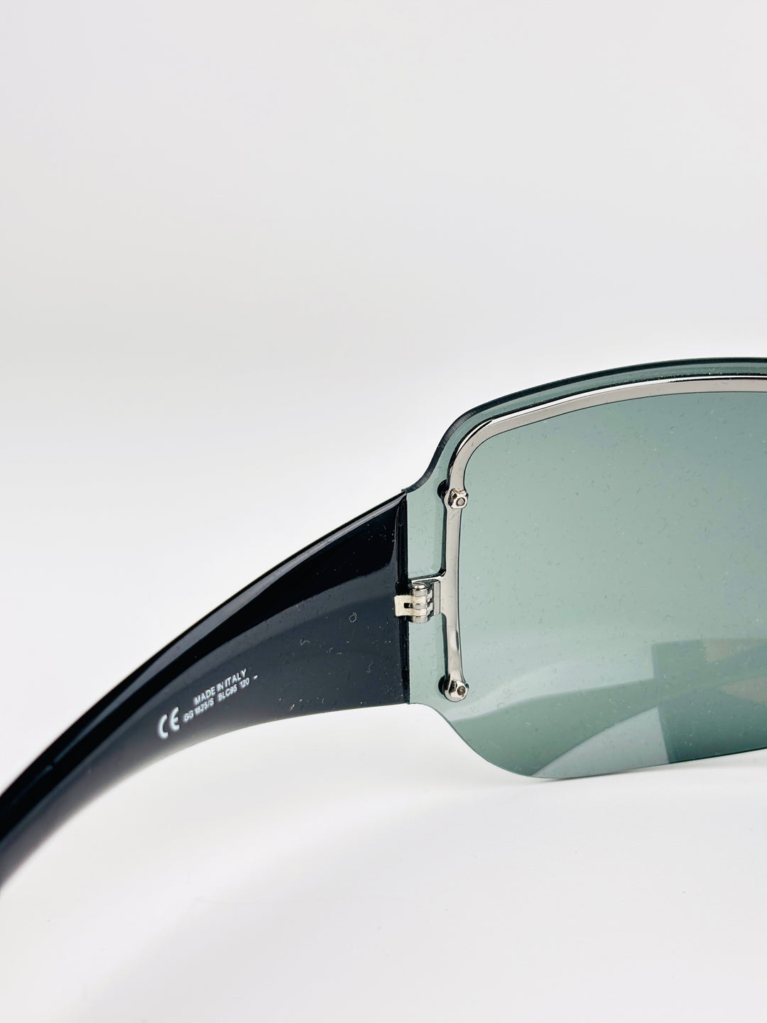 GUCCI - GG1825/S
