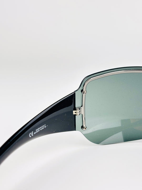 GUCCI - GG1825/S