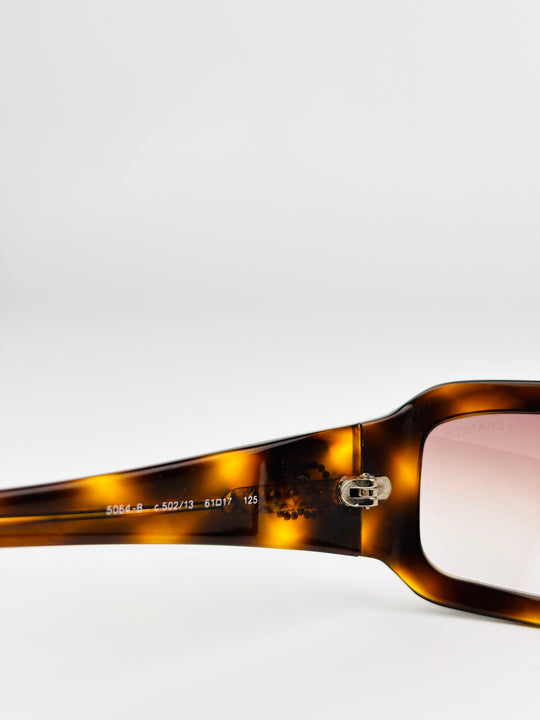 CHANEL - 5064-B