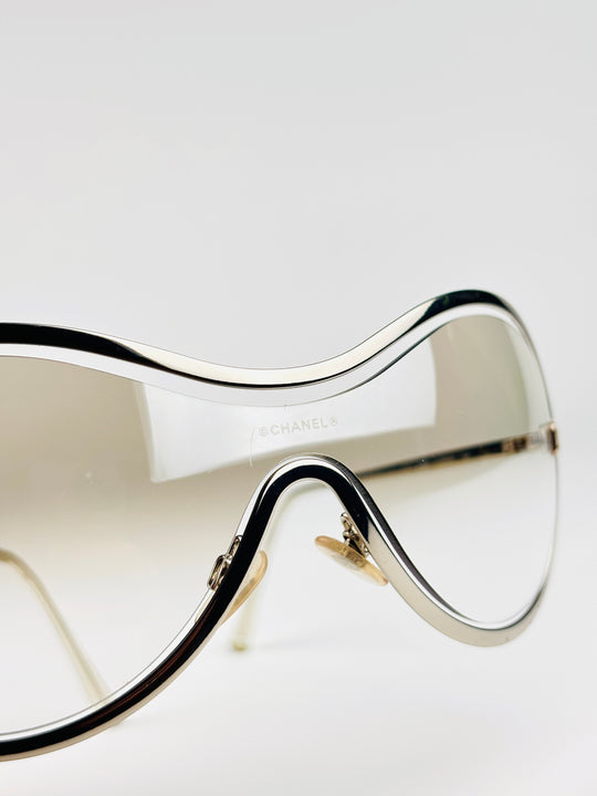 CHANEL - 4030
