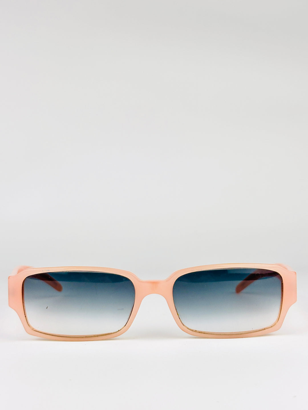 CHANEL - 3059-B