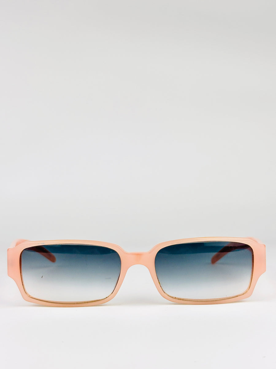 CHANEL - 3059-B