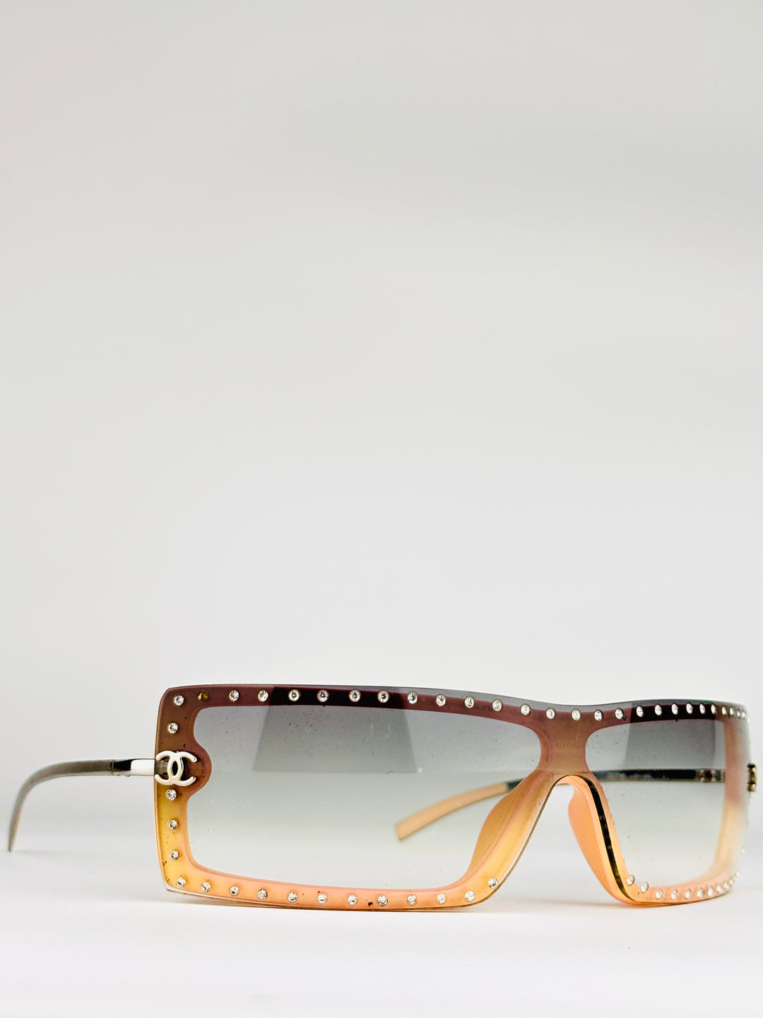 CHANEL - 4073-B