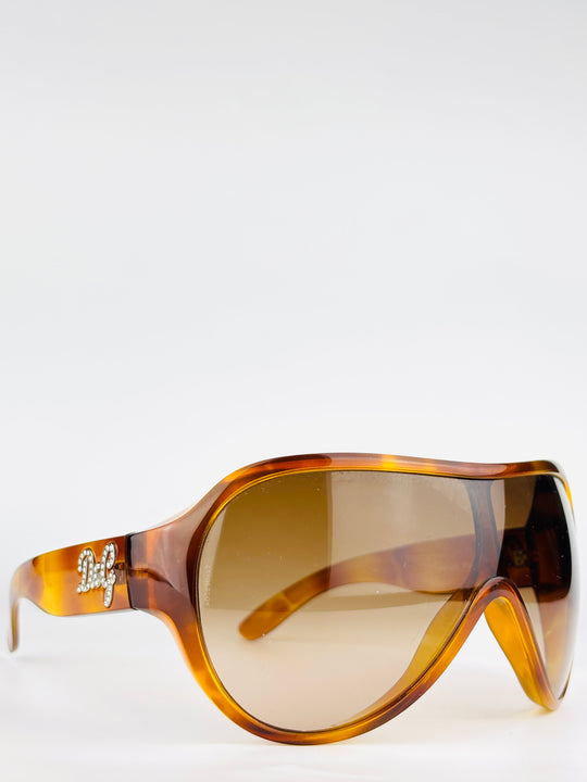 D&G - 8020