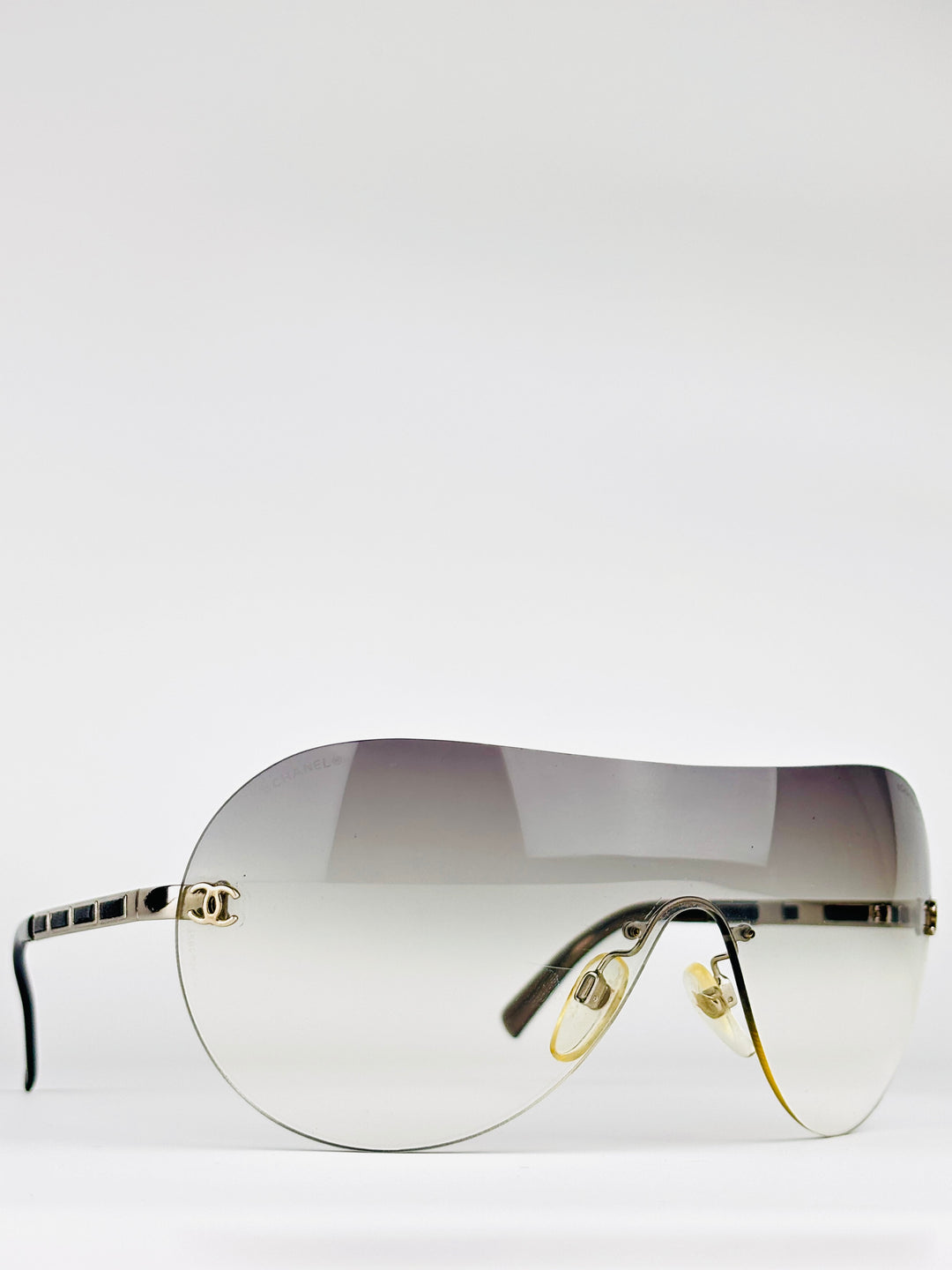 CHANEL - 4118