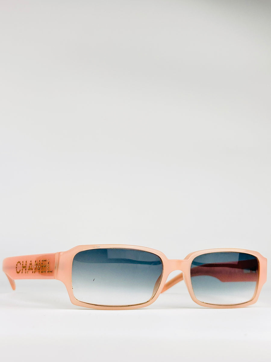 CHANEL - 3059-B