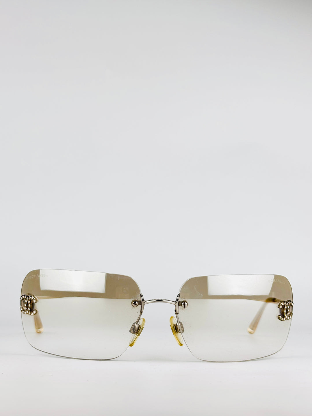 CHANEL - 4017-D