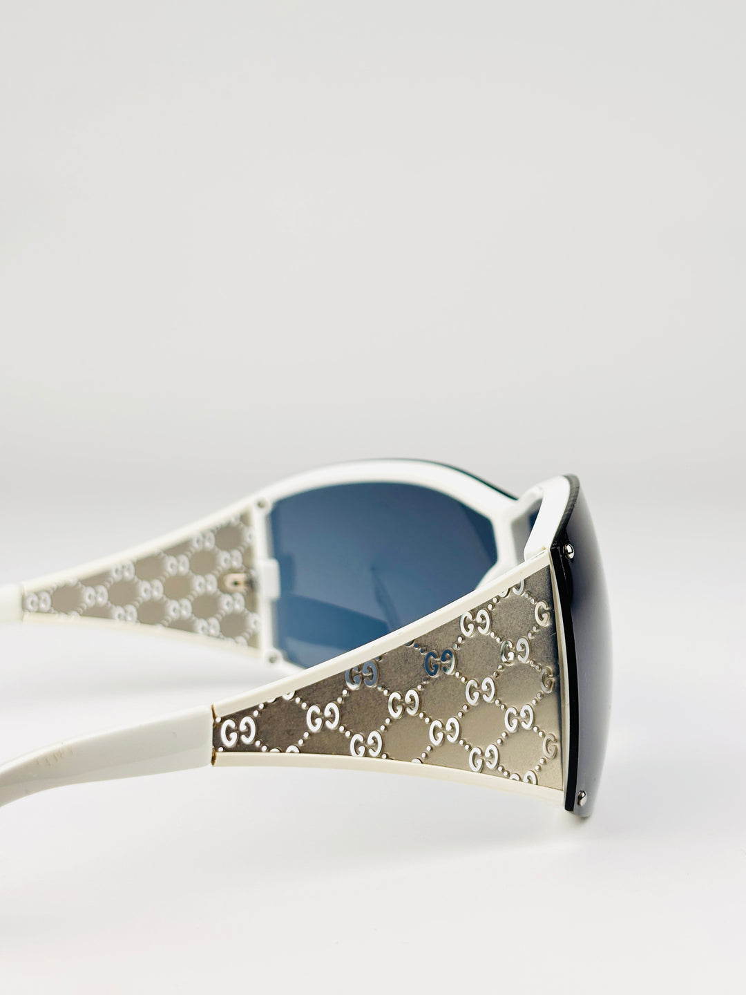 GUCCI - GG2830/S