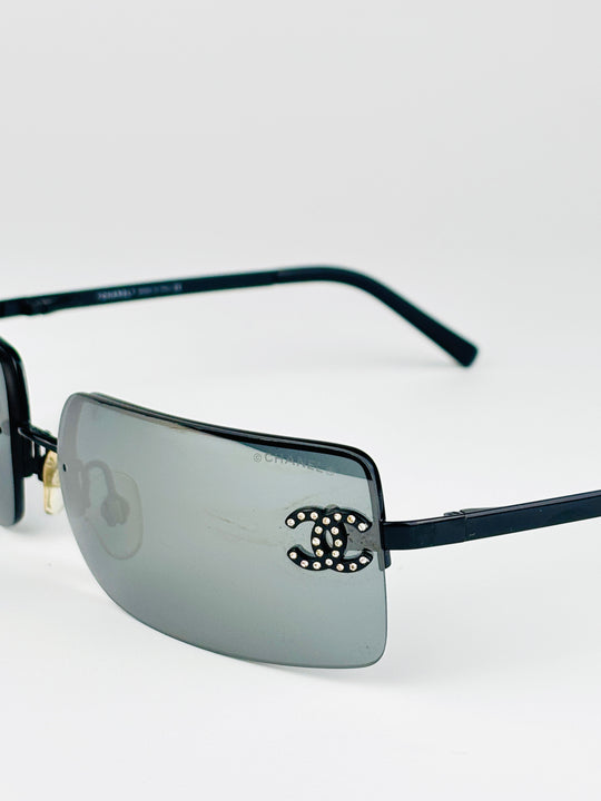 CHANEL - 4104-B