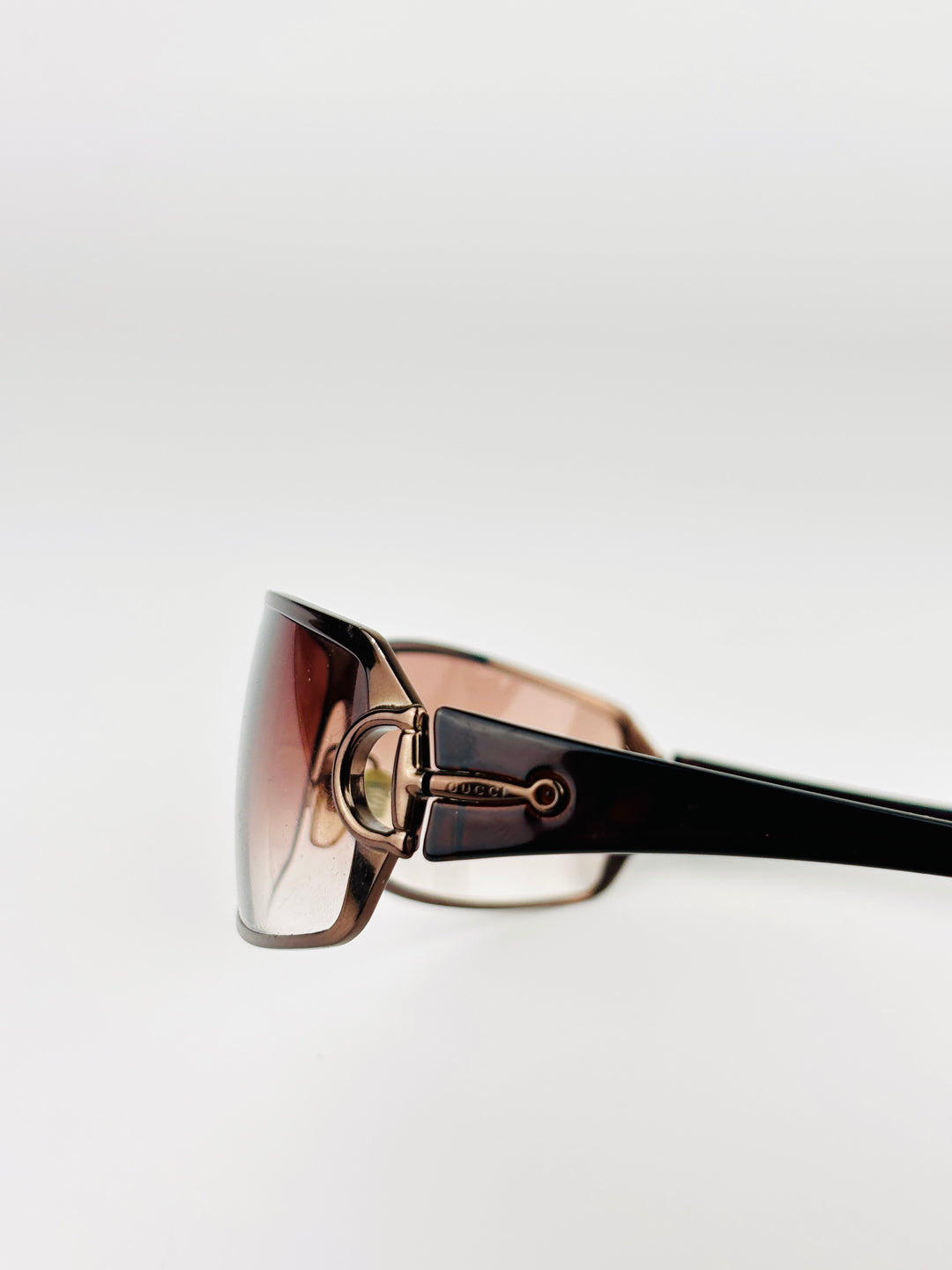 GUCCI - GG2739/S