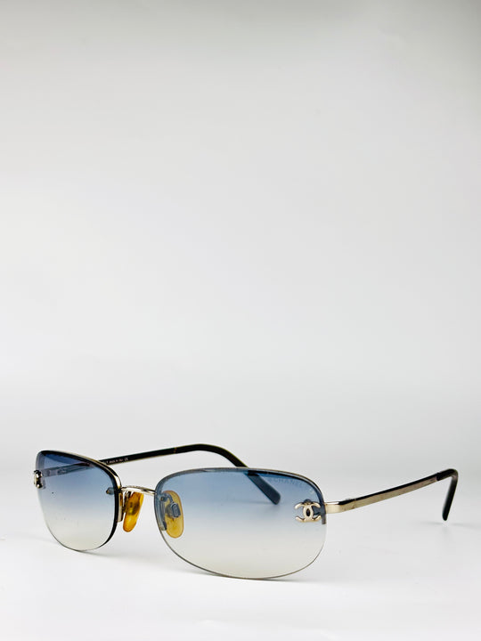 CHANEL - 4099