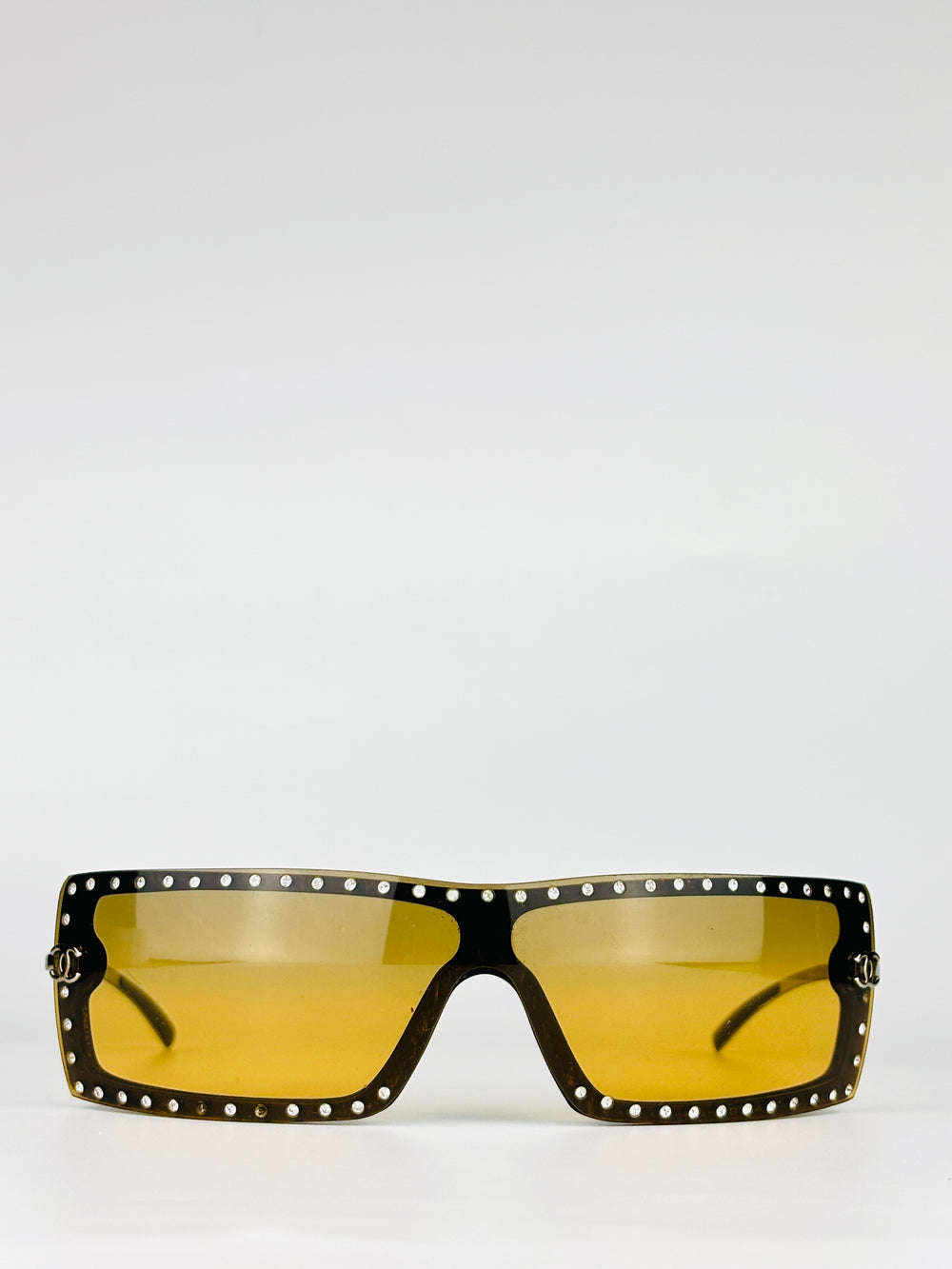 CHANEL - 5077-B