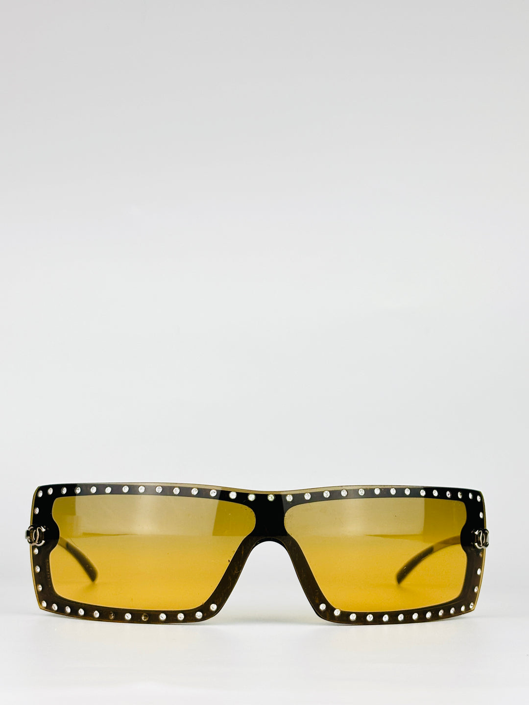 CHANEL - 5077-B
