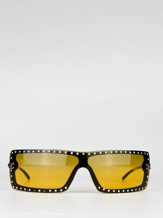 CHANEL - 5077-B