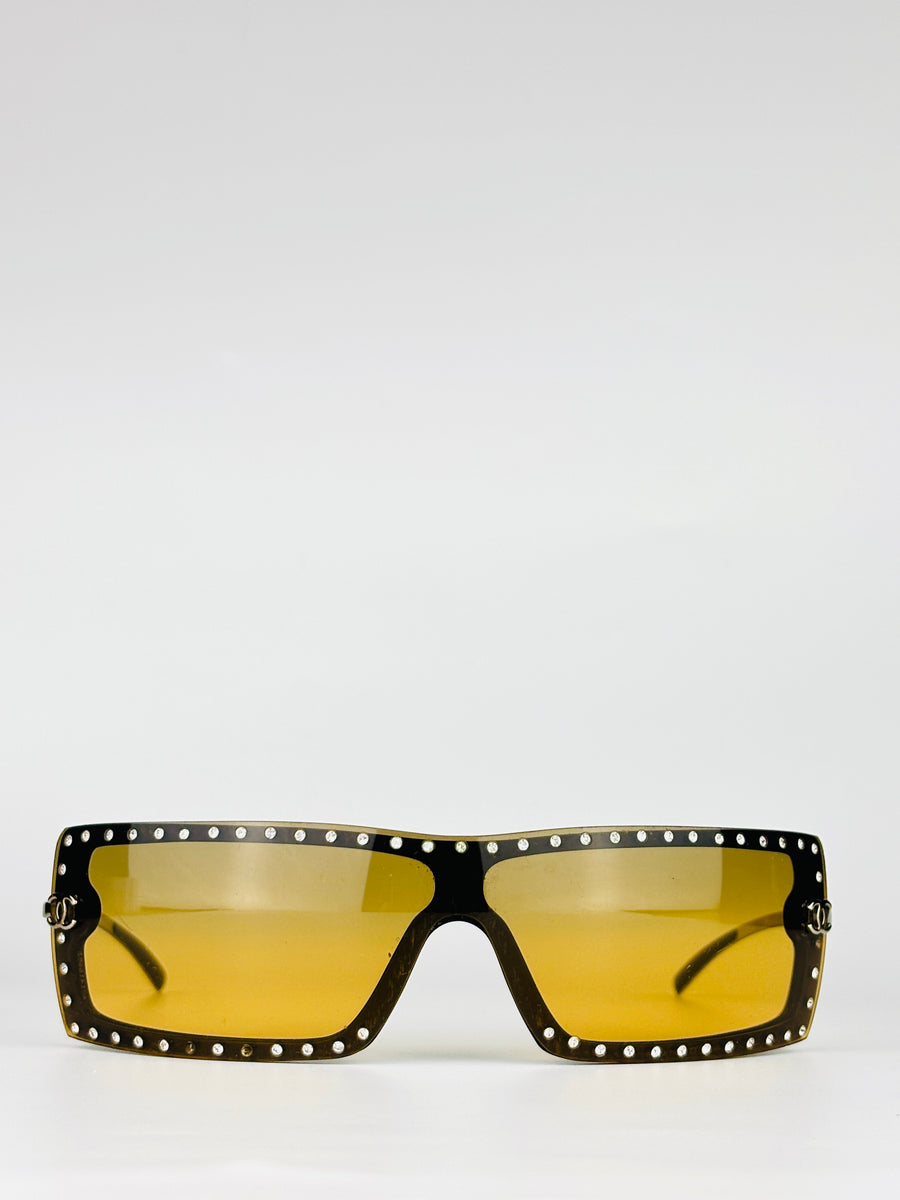 CHANEL - 5077-B