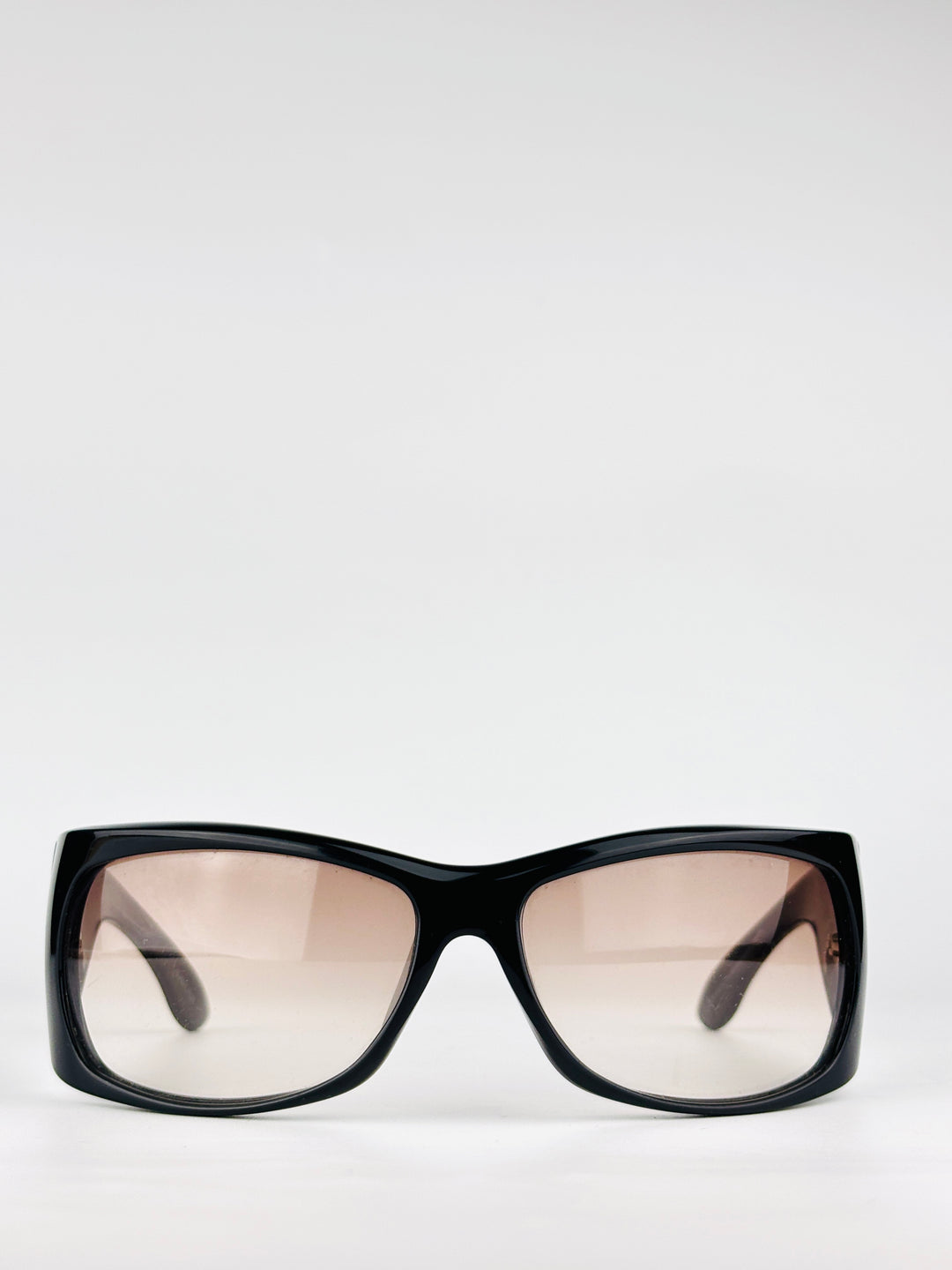 GUCCI - GG2962/S