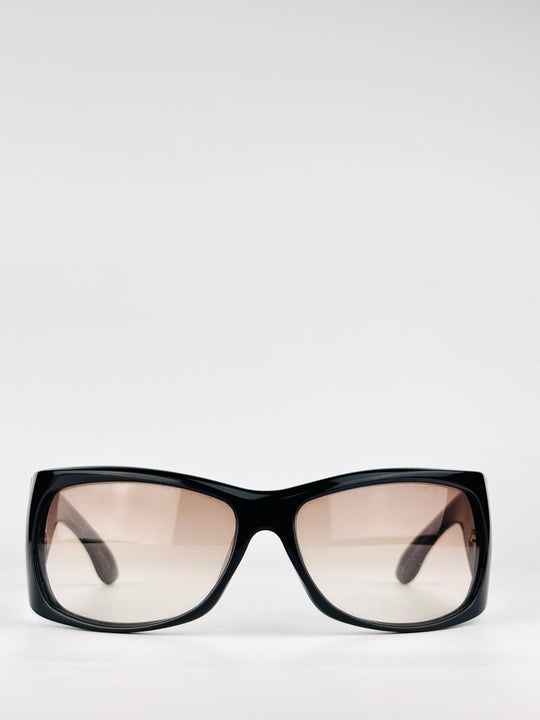 GUCCI - GG2962/S
