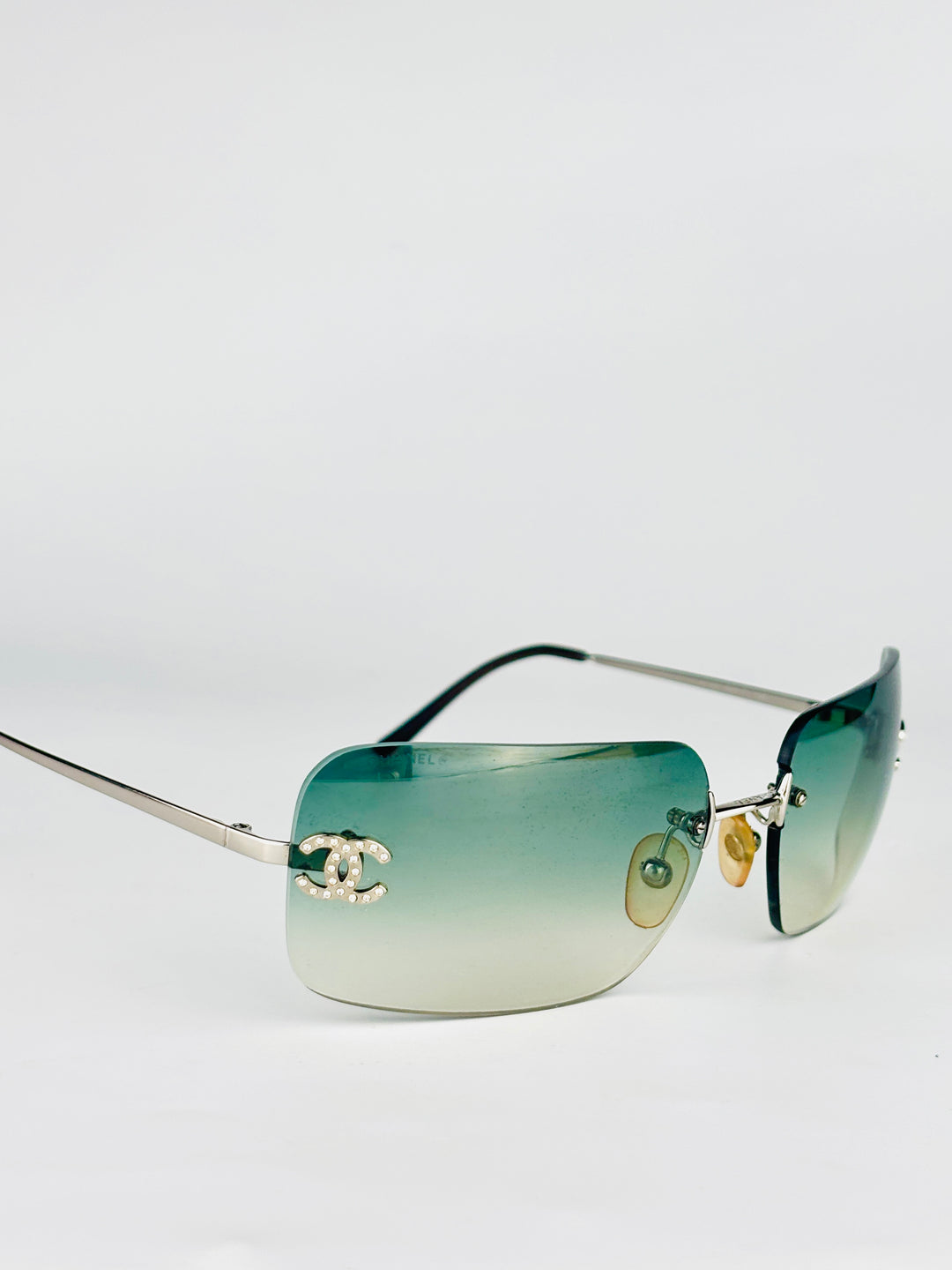 CHANEL - 4017-D