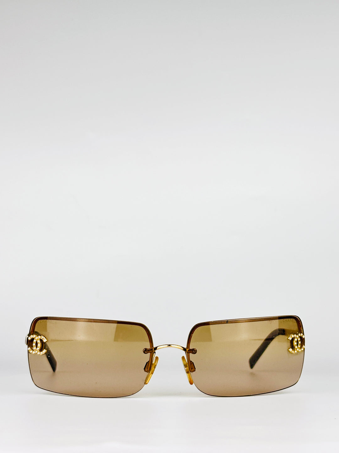 CHANEL - 4104-B