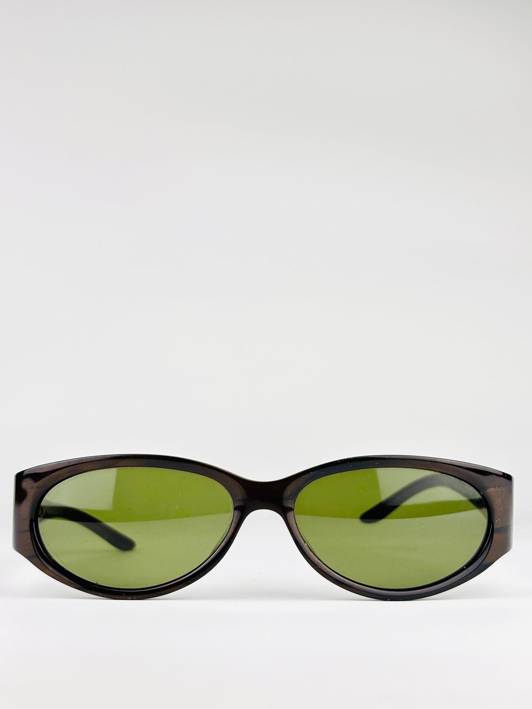 GUCCI - GG2528/S