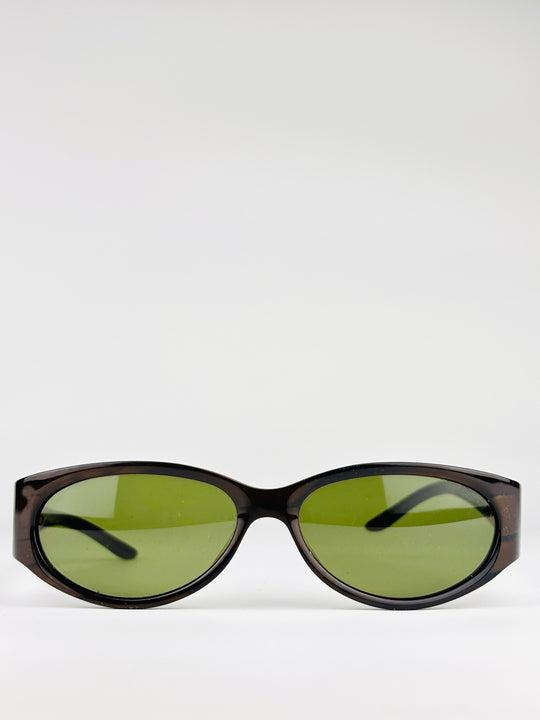 GUCCI - GG2528/S