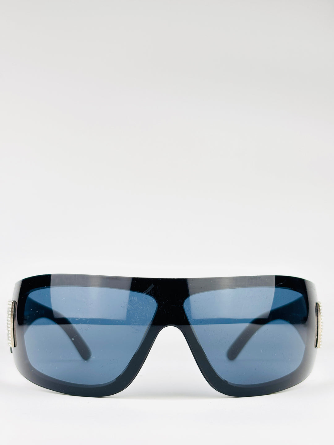 CHANEL - 5086-B