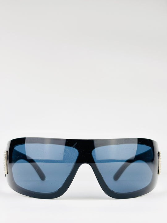 CHANEL - 5086-B