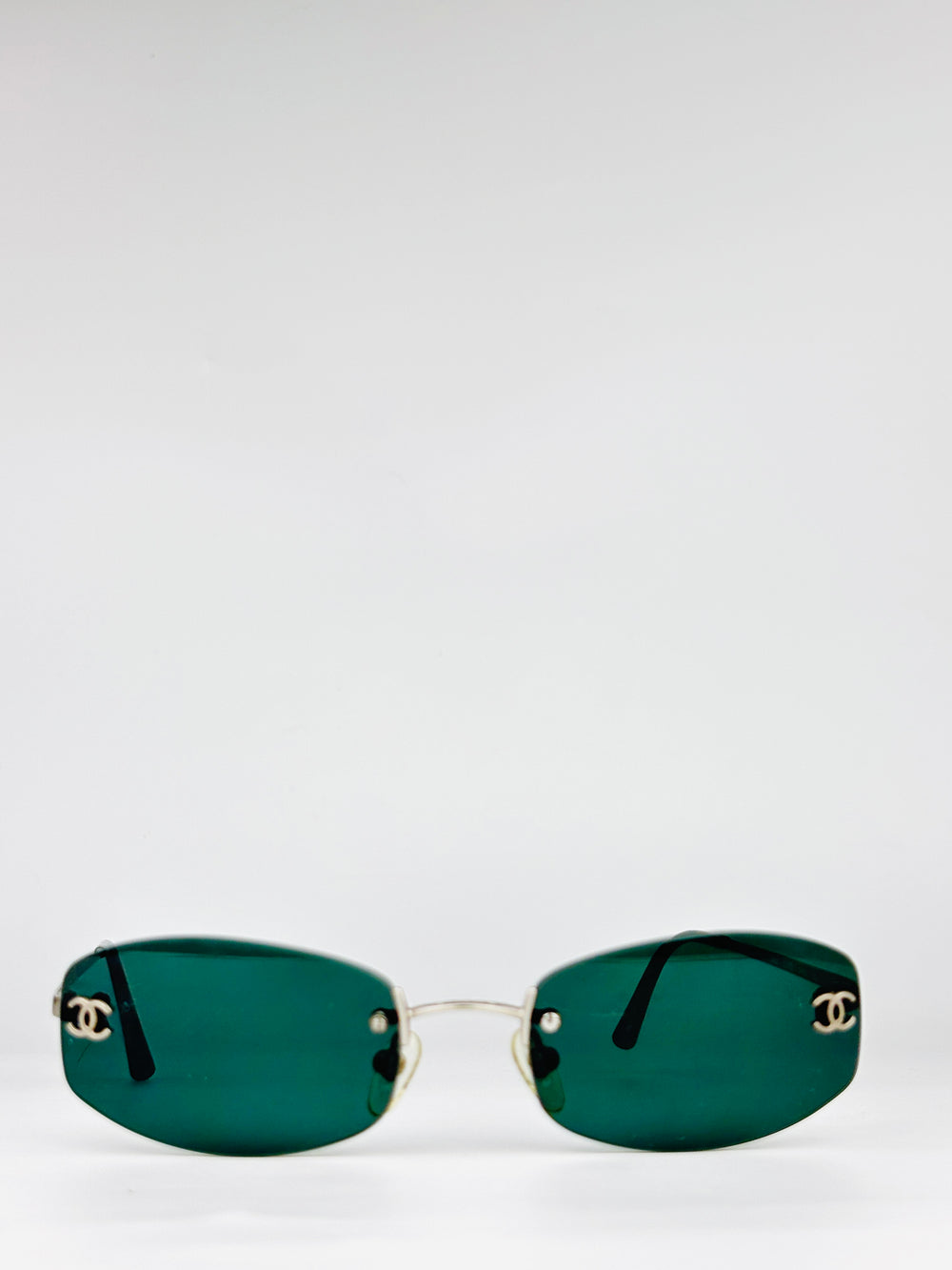 CHANEL - 4002