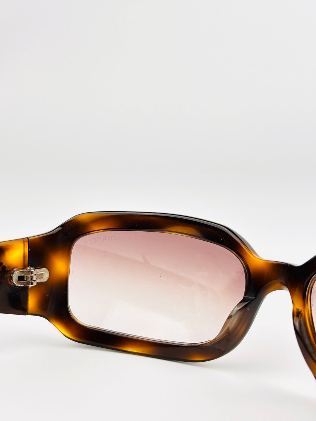 CHANEL - 5064-B