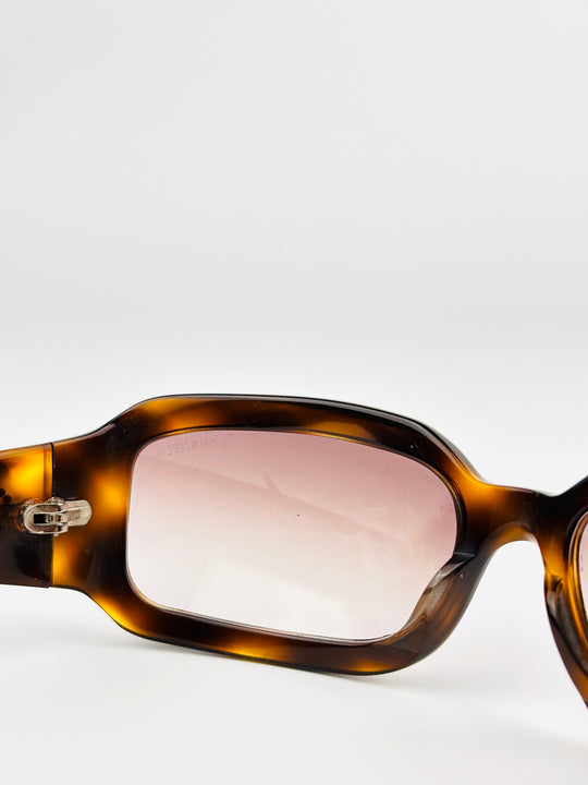 CHANEL - 5064-B