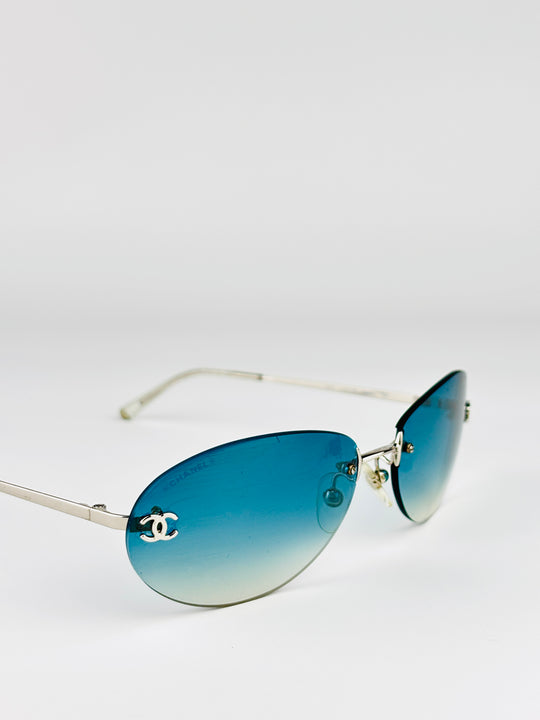 CHANEL - 4013