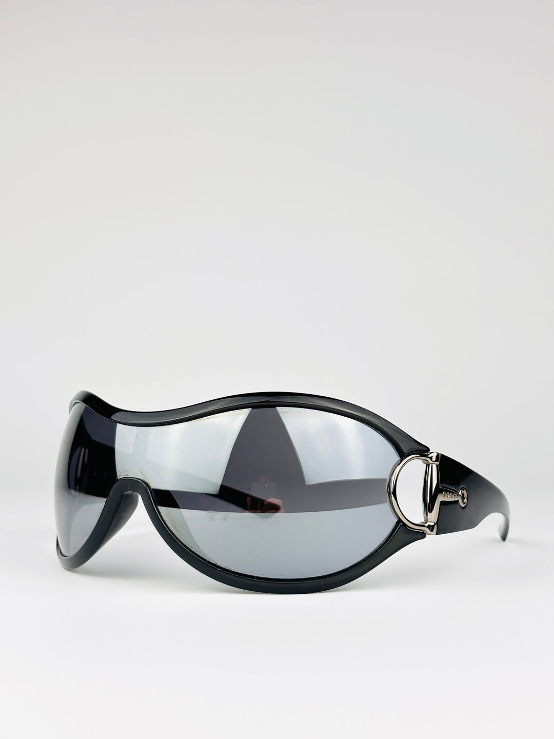 GUCCI - GG2561/S