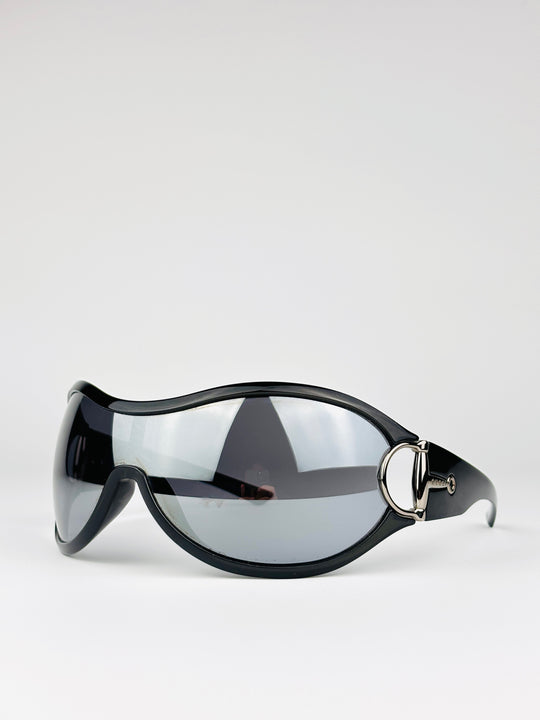 GUCCI - GG2561/S