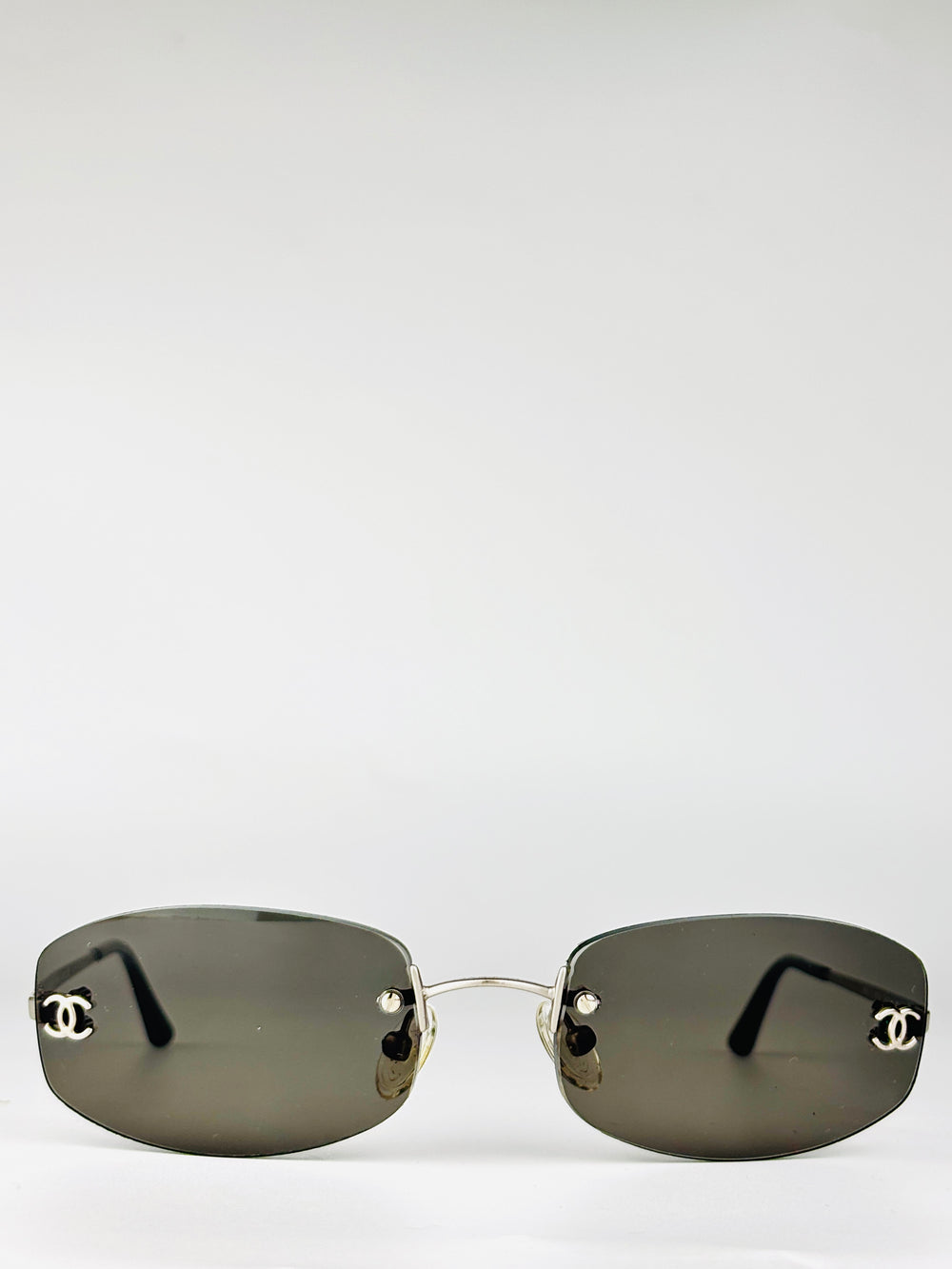 CHANEL - 4002