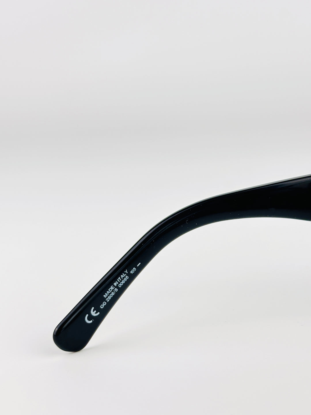 GUCCI - GG2808/S
