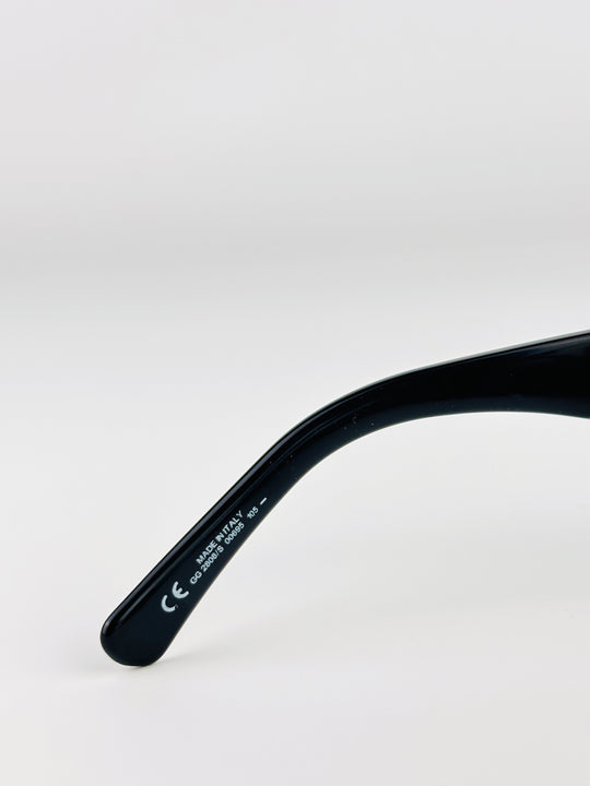 GUCCI - GG2808/S