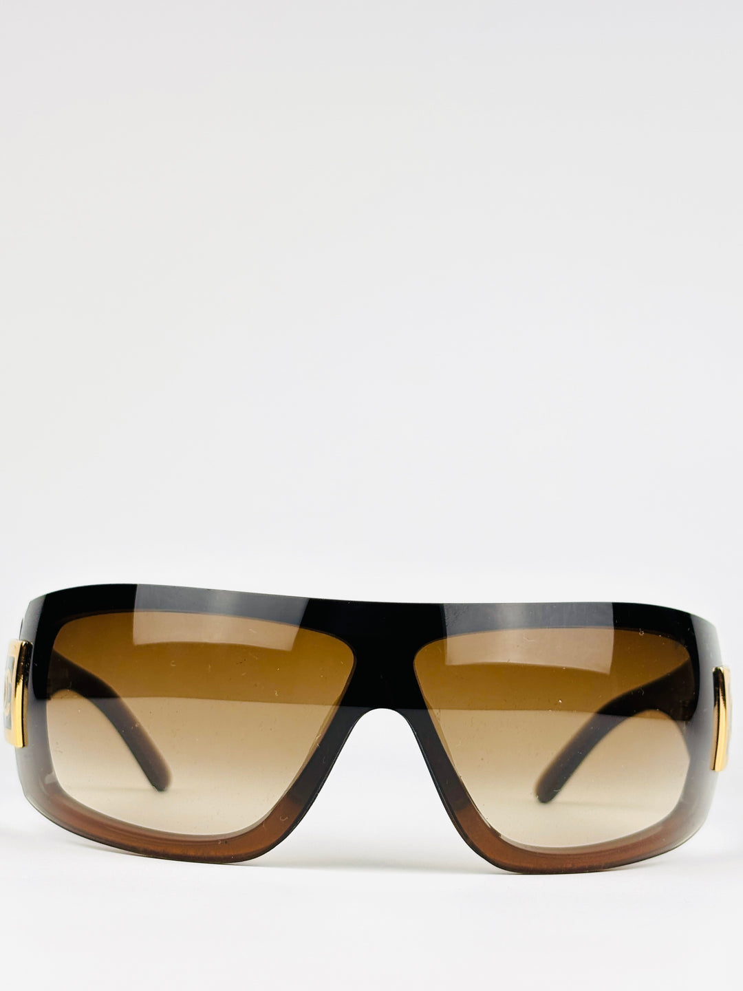 CHANEL - 5085
