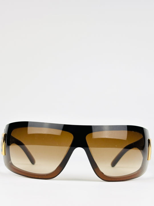 CHANEL - 5085