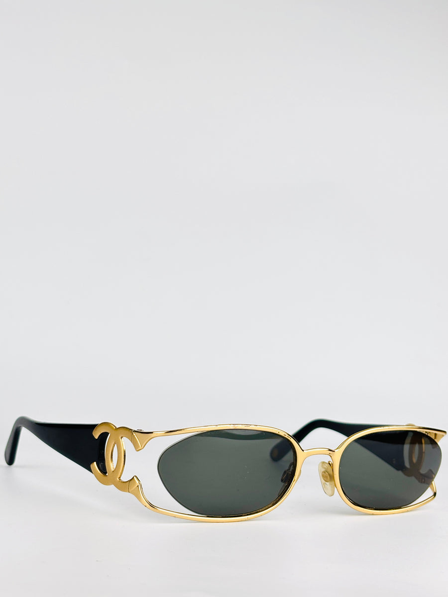 CHANEL - 4023