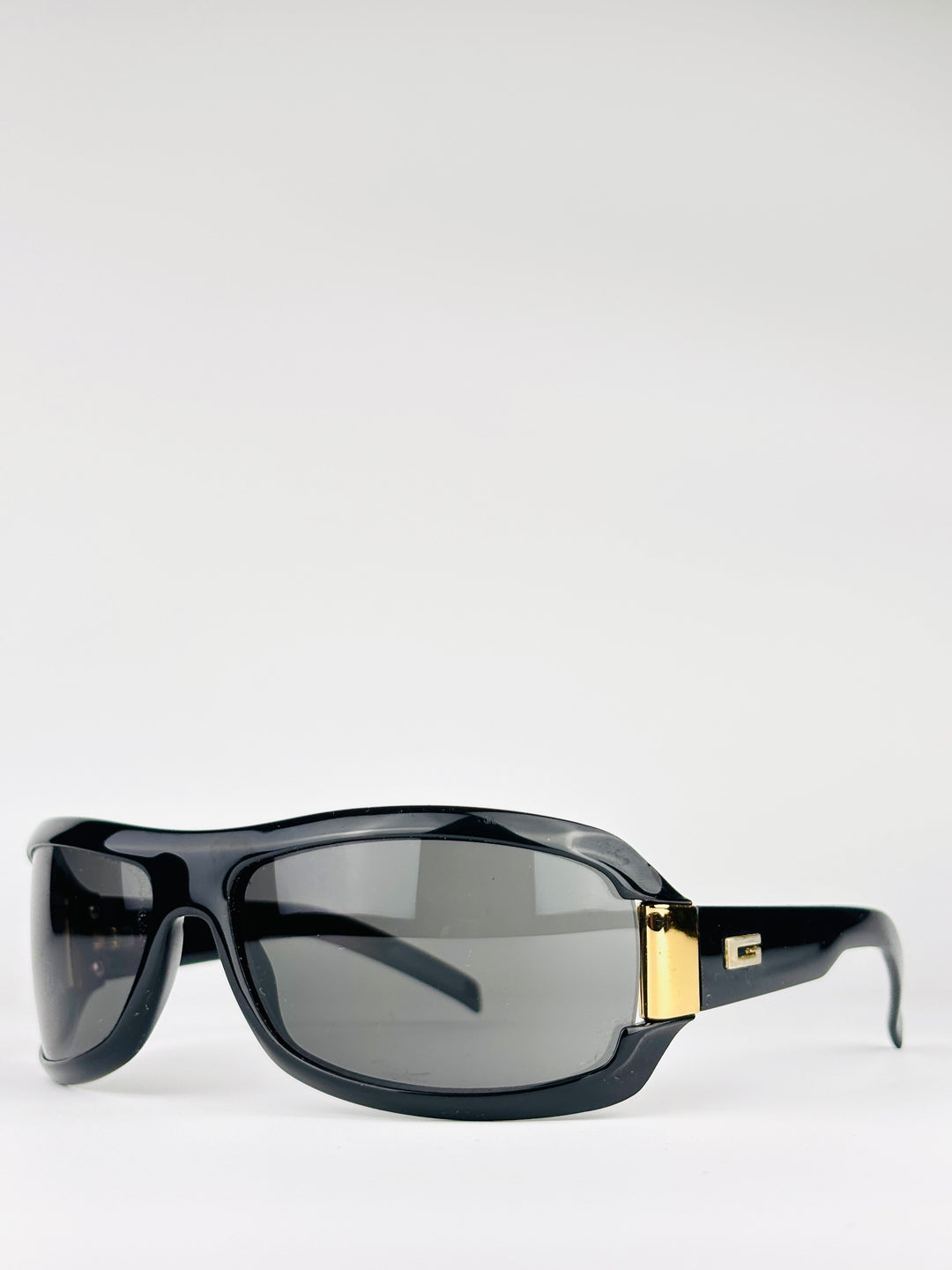 GUCCI - GG1511/S