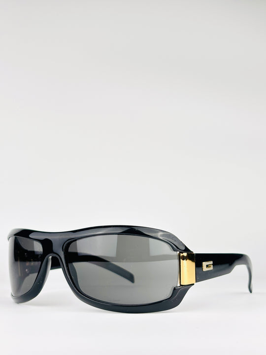 GUCCI - GG1511/S