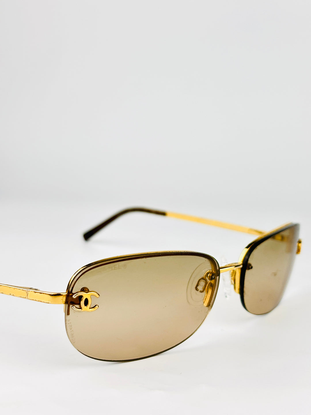 CHANEL - 4099