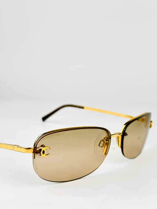 CHANEL - 4099