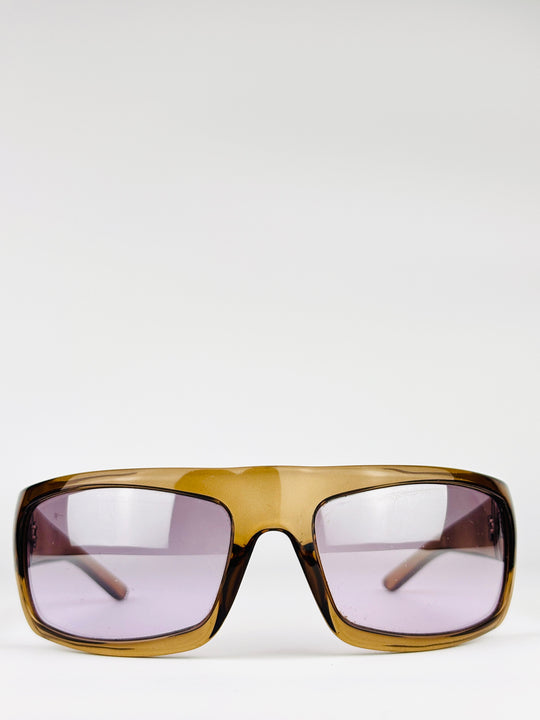GUCCI - GG1403/S