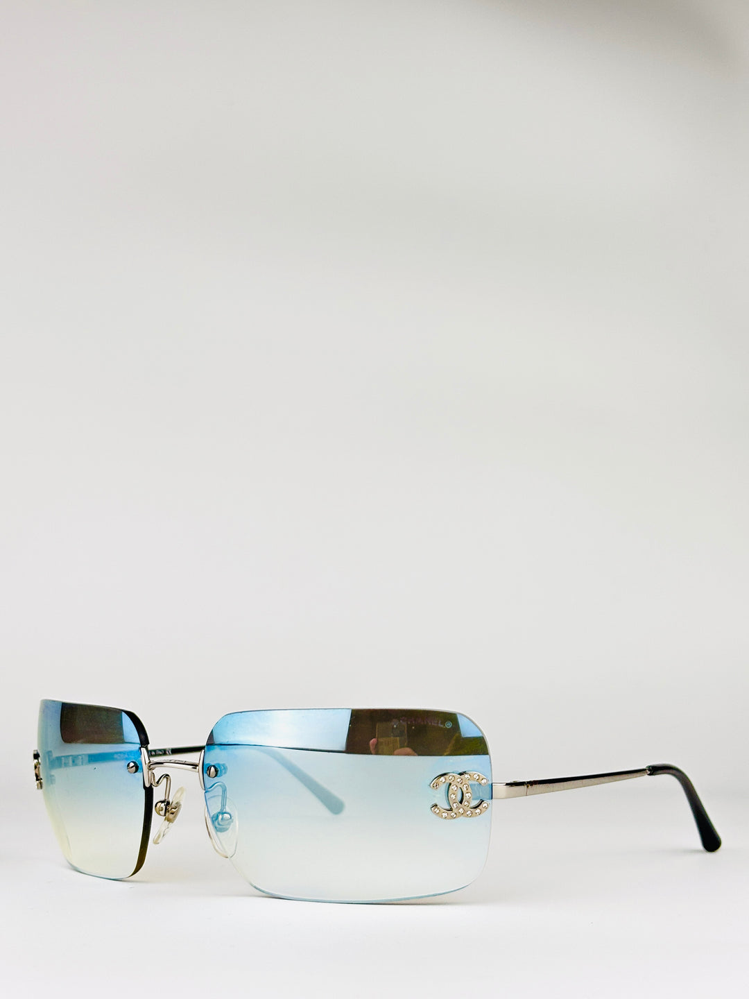 CHANEL - 4017-D