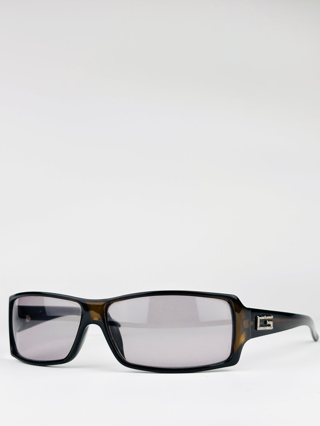 GUCCI - GG2515/S