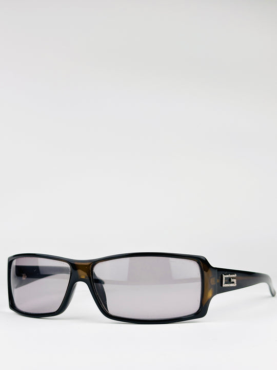 GUCCI - GG2515/S