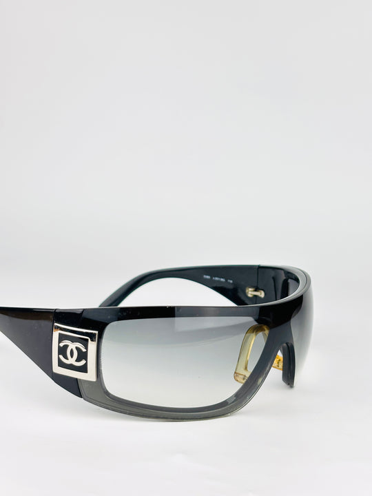 CHANEL - 5085