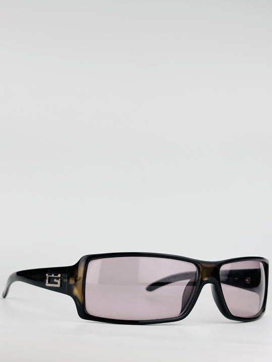 GUCCI - GG2515/S