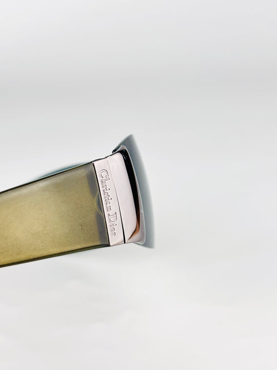 DIOR - DIORLELLA